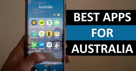 online x australia app vpfy